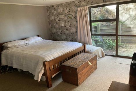 Photo of property in 18 Knox Place, Greerton, Tauranga, 3112