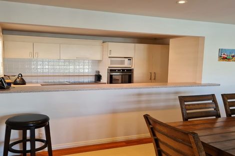 Photo of property in 80 Harbour Village Drive, Gulf Harbour, Whangaparaoa, 0930