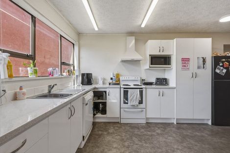 Photo of property in 66 Royal Terrace, Dunedin Central, Dunedin, 9016