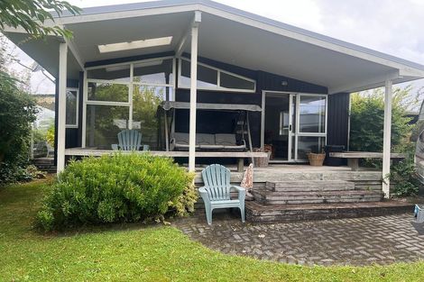 Photo of property in 14 Amun Place, Pomare, Rotorua, 3015
