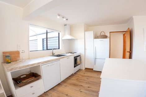 Photo of property in 47 Scantlebury Street, Tauranga South, Tauranga, 3112