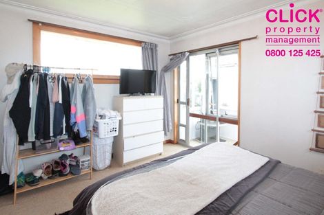 Photo of property in 40 Mure Street, Mosgiel, 9024