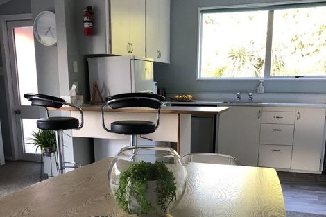 Photo of property in 550 Buchanans Road, Yaldhurst, Christchurch, 7676