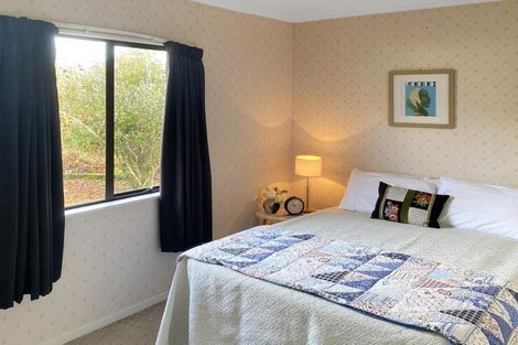 Photo of property in 86 Lairdvale Road, Taumarunui, 3920