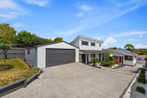 Photo of property in 181 Rathgar Road, Henderson, Auckland, 0610