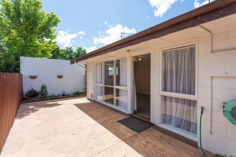 Photo of property in 1/30 Browning Street, Sydenham, Christchurch, 8023