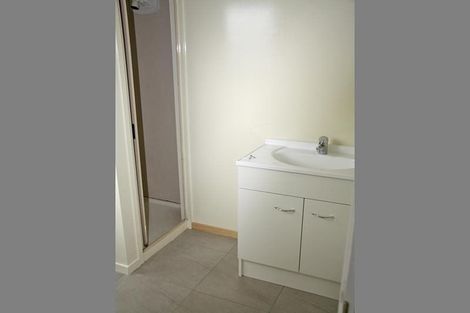 Photo of property in 2/53 Disraeli Street, Epsom, Auckland, 1023