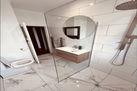 Photo of property in 27a Goldsmith Road, Hospital Hill, Napier, 4110