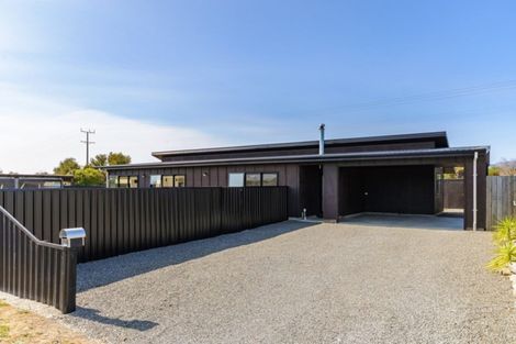 Photo of property in 1 Mcisaac Place, Renwick, 7204