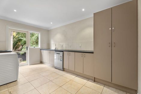 Photo of property in 46a Selwyn Road, Cockle Bay, Auckland, 2014