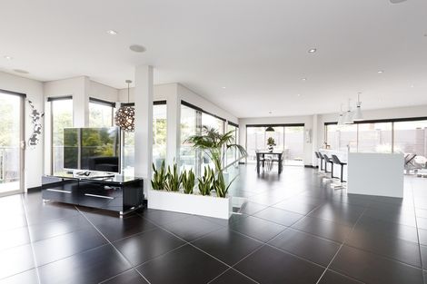 Photo of property in 25 Trent Avenue, Hokowhitu, Palmerston North, 4410