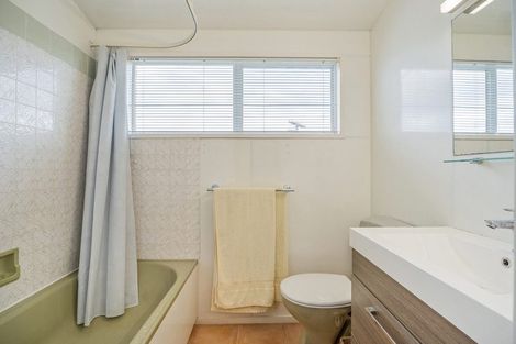 Photo of property in 19 Hicks Place, Cooks Beach, Whitianga, 3591