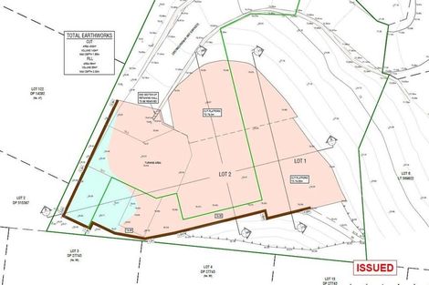 Photo of property in 1 Te Ara Kohuhu, Tawa, Wellington, 5028