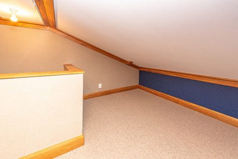 Photo of property in 5 Caius Avenue, Gonville, Whanganui, 4501