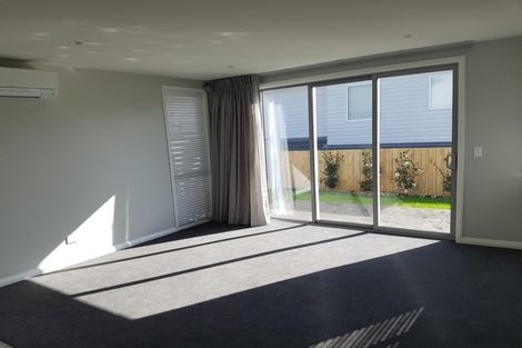 Photo of property in 3 Pae Moana Place, Stanmore Bay, Whangaparaoa, 0932