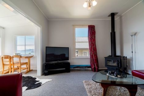 Photo of property in 86 Maryhill Terrace, Maryhill, Dunedin, 9011