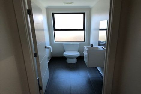 Photo of property in 4 Sirius Crescent, Rototuna North, Hamilton, 3210