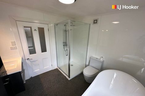 Photo of property in 73 Shetland Street, Wakari, Dunedin, 9010