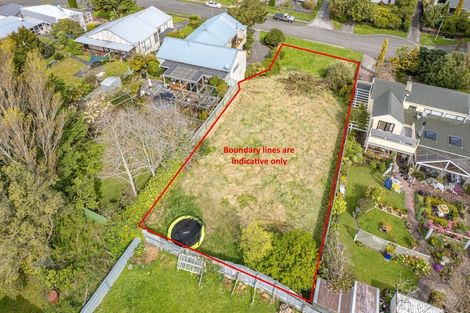 Photo of property in 13 D'arcy Road, Bastia Hill, Wanganui, 4500