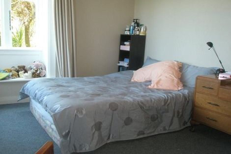 Photo of property in 64 Waipapa Road, Hataitai, Wellington, 6021