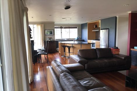 Photo of property in 23 Hayward Rise, Owhata, Rotorua, 3010