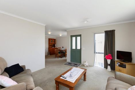 Photo of property in 20a Kesteven Avenue, Parkvale, Tauranga, 3112
