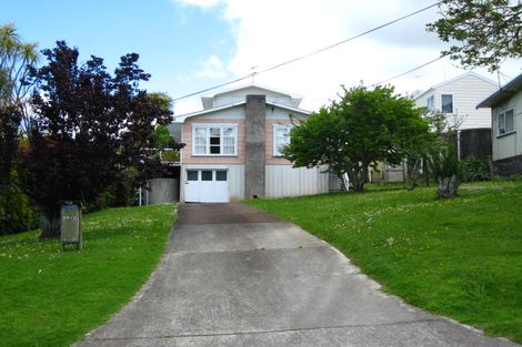 Photo of property in 7 Capitol Road, Matakatia, Whangaparaoa, 0930