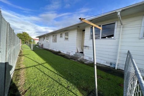 Photo of property in 366b Botanical Road, West End, Palmerston North, 4412