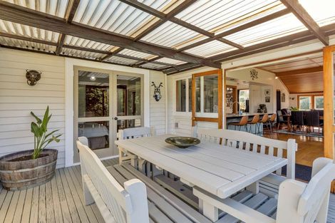 Photo of property in 15 Tangimoana Road, Ohakea, Palmerston North, 4479