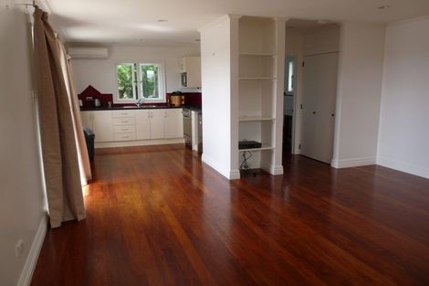 Photo of property in 376 Oaia Road, Muriwai, Waimauku, 0881