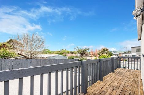 Photo of property in 2/44 Orion Street, Papakura, 2110