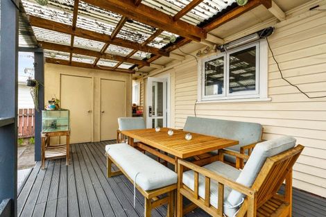 Photo of property in 57 Morningside Road, Morningside, Whangarei, 0110