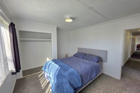 Photo of property in 45 Clifton Drive, Waitara, 4320