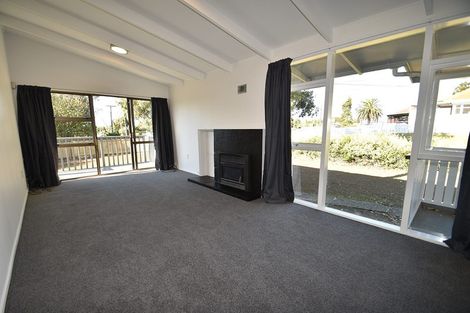 Photo of property in 62 Pembroke Street, Papatoetoe, Auckland, 2025