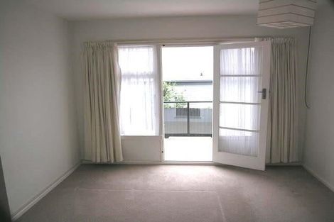 Photo of property in 2/19 Repton Street, Merivale, Christchurch, 8014