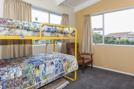 Photo of property in 9 Swordfish Avenue, Whiritoa, Whangamata, 3691