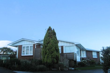 Photo of property in 26 Anthony Grove, Paraparaumu Beach, Paraparaumu, 5032