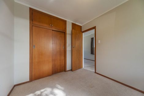 Photo of property in 3a Foyle Street, Ohakune, 4625