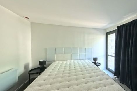 Photo of property in 51/868 Colombo Street, Christchurch Central, Christchurch, 8013