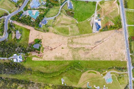 Photo of property in 51 Cullen Road, Waipu, 0582