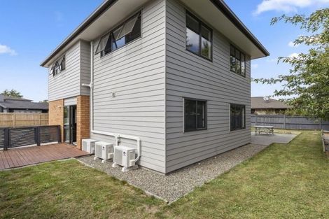 Photo of property in 29 Brentwood Street, Trentham, Upper Hutt, 5018