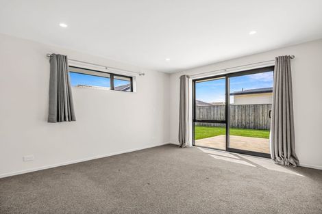 Photo of property in 18 Nathaniel Archer Street, Woodend, 7610