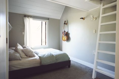 Photo of property in 44 Attwood Road, Paremoremo, Auckland, 0632