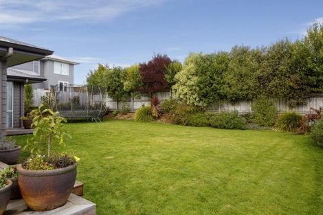 Photo of property in 88 Victory Drive, Wharewaka, Taupo, 3330