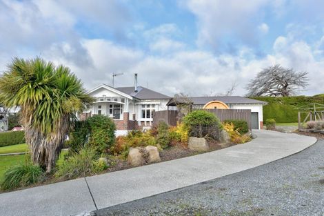 Photo of property in 8 Willis Street, Gore, 9710