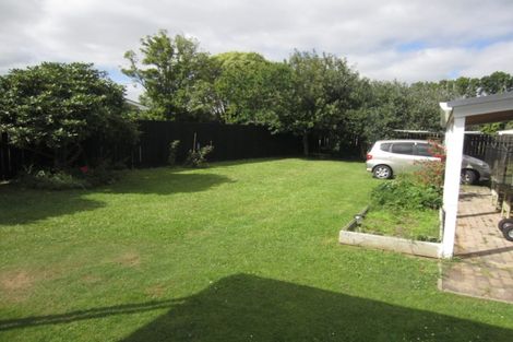 Photo of property in 8 Vesty Avenue, Hillcrest, Hamilton, 3216