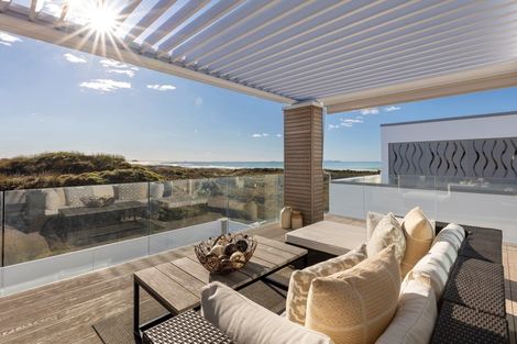 Photo of property in 19 Otira Close, Papamoa Beach, Papamoa, 3118