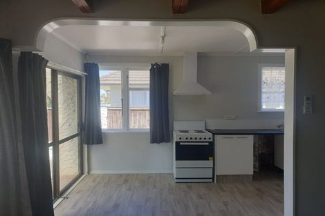 Photo of property in 3/41 Williams Street, Marewa, Napier, 4110