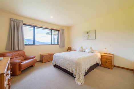 Photo of property in 31 Patience Bay Drive, Te Anau, 9679