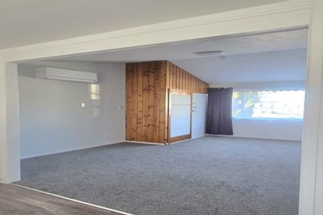 Photo of property in 2/37 Matipo Street, Riccarton, Christchurch, 8041